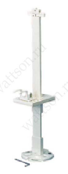 PURMO Напольное крепление SSPK-N/10-817 для 11-21S-22-33 типов ...